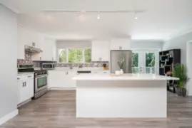 3158 Mariner Way, Coquitlam, BC
