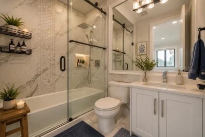 Mudroom Photo of 11240 Bird Road, Richmond, BC