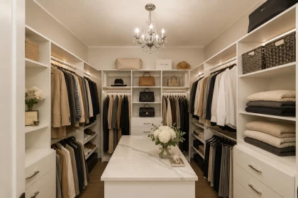 Powder Room Photo of 11240 Bird Road, Richmond, BC