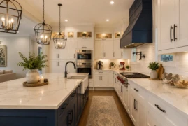 11240 Bird Road, Richmond, BC