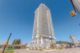 1003 652 Whiting Way, Coquitlam, BC