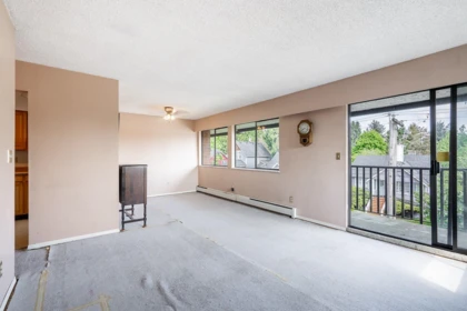 310 316 Cedar Street, New Westminster, BC, New Westminster — Apartment/Condo for sale