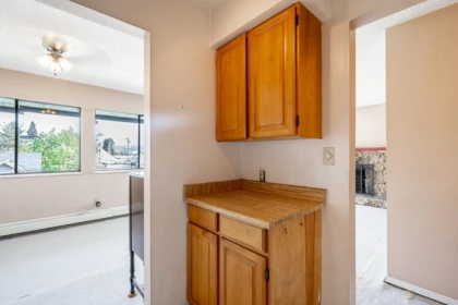 Primary Bedroom Photo of 310 316 Cedar Street, New Westminster, BC