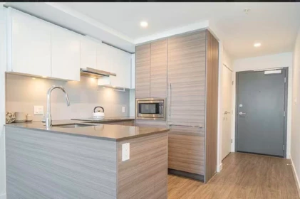 1905 13655 Fraser Highway, Surrey, BC, Surrey — Apartment/Condo for sale