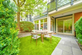 101 201 Morrissey Road, Port Moody, BC