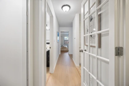 105 1440 E Broadway, Vancouver, BC, Vancouver — Apartment/Condo for sale