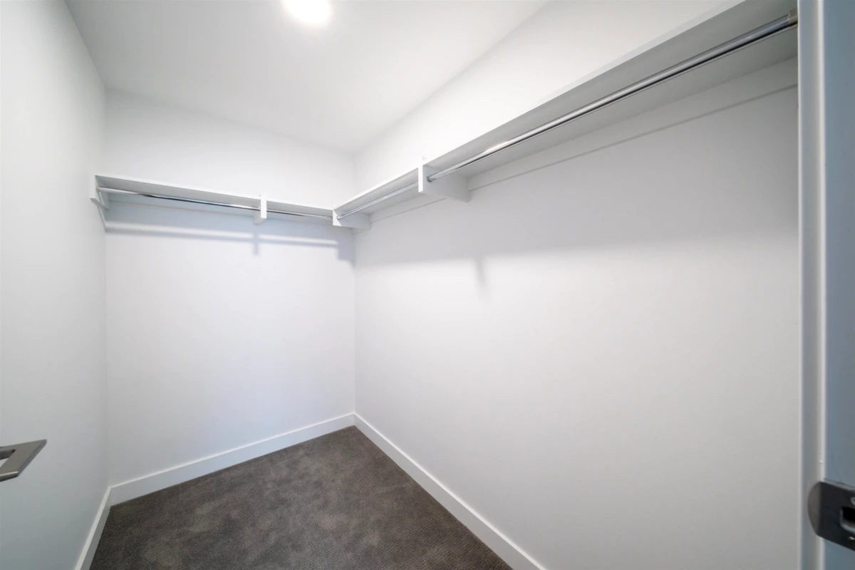 Family Room Photo of 702 8155 Capstan Way, Richmond, BC