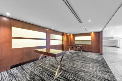 Loft / Bonus Room Photo of 1112 8988 Patterson Road, Richmond, BC