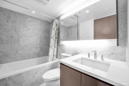 Office / Den Photo of 1112 8988 Patterson Road, Richmond, BC