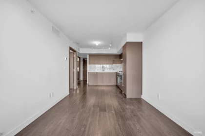 Pantry Photo of 1112 8988 Patterson Road, Richmond, BC