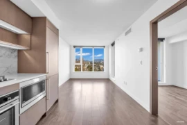 1112 8988 Patterson Road, Richmond, BC