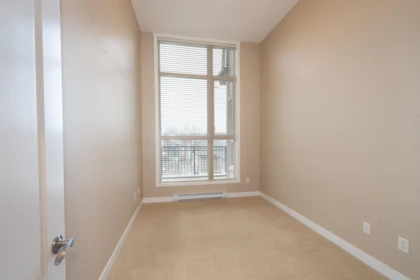 Powder Room Photo of 412 2627 Shaughnessy Street, Port Coquitlam, BC