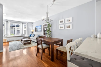 Pantry Photo of 8527 Aquitania Place, Vancouver, BC