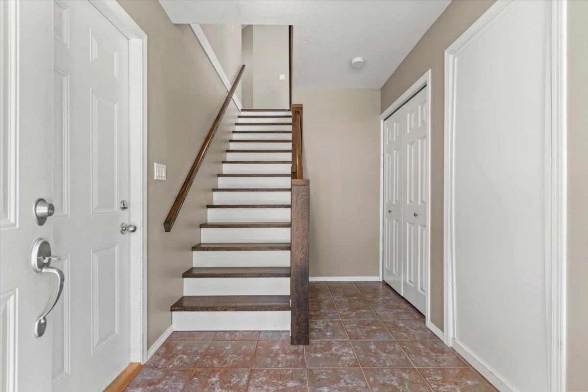 Family Room Photo of 5720 Remington Crescent, Chilliwack, BC