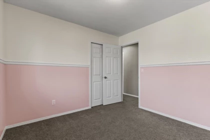 Hallway Photo of 5720 Remington Crescent, Chilliwack, BC