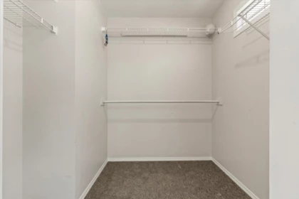 Loft / Bonus Room Photo of 5720 Remington Crescent, Chilliwack, BC