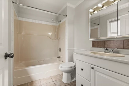 Office / Den Photo of 5720 Remington Crescent, Chilliwack, BC
