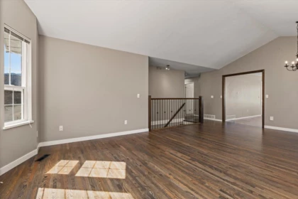 Pantry Photo of 5720 Remington Crescent, Chilliwack, BC