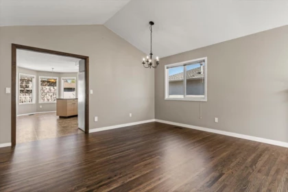 Primary Bedroom Photo of 5720 Remington Crescent, Chilliwack, BC