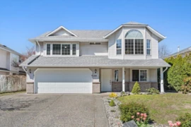 5720 Remington Crescent, Chilliwack, BC