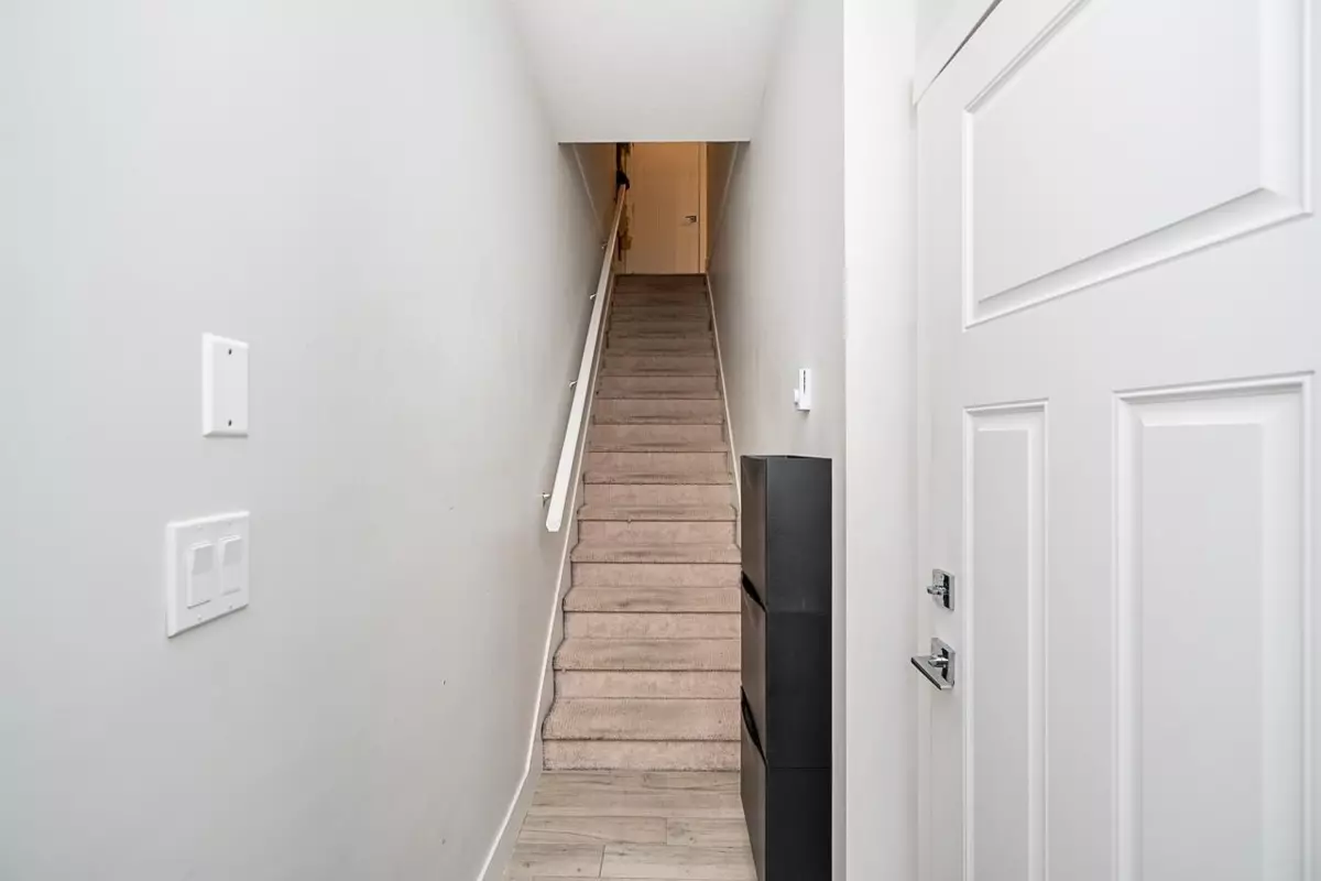 Family Room Photo of 27 16337 23a Avenue, Surrey, BC