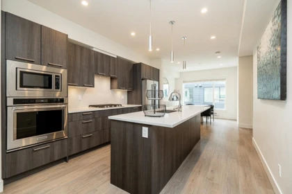 27 16337 23a Avenue, Surrey, BC, Surrey — Townhouse for sale