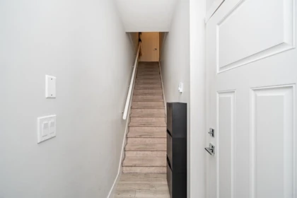 27 16337 23a Avenue, Surrey, BC, Surrey — Townhouse for sale