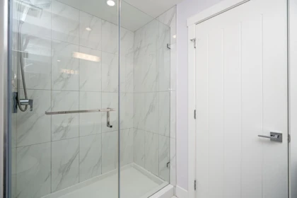Hallway Photo of 27 16337 23a Avenue, Surrey, BC