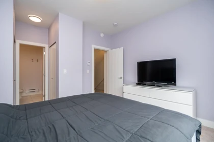 Laundry Room Photo of 27 16337 23a Avenue, Surrey, BC