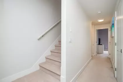Loft / Bonus Room Photo of 27 16337 23a Avenue, Surrey, BC