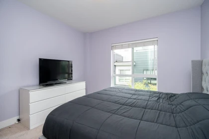 Mudroom Photo of 27 16337 23a Avenue, Surrey, BC