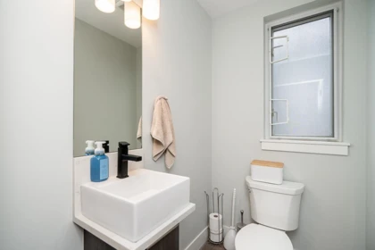 Office / Den Photo of 27 16337 23a Avenue, Surrey, BC