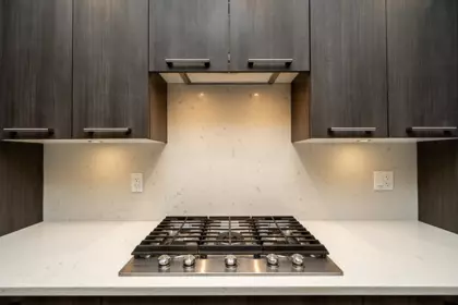 Pantry Photo of 27 16337 23a Avenue, Surrey, BC