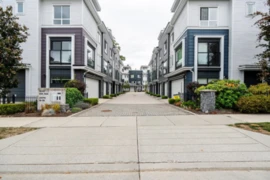 27 16337 23a Avenue, Surrey, BC