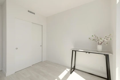 Loft / Bonus Room Photo of 2404 537 Cottonwood Avenue, Coquitlam, BC