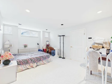Hot Tub / Spa Photo of 7969 Macpherson Avenue, Burnaby, BC