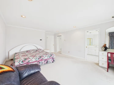 Mudroom Photo of 7969 Macpherson Avenue, Burnaby, BC