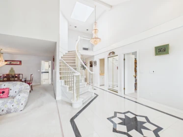 Pantry Photo of 7969 Macpherson Avenue, Burnaby, BC
