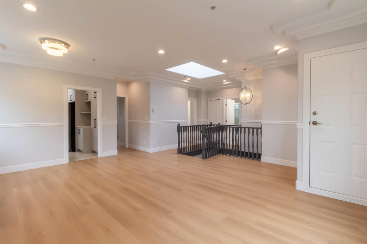 Family Room Photo of 392 E 63rd Avenue, Vancouver, BC