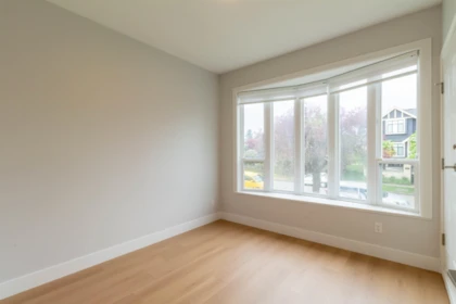 Bedroom 2 Photo of 392 E 63rd Avenue, Vancouver, BC