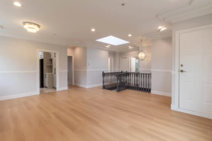 392 E 63rd Avenue, Vancouver, BC, Vancouver — Single Family Residence for sale