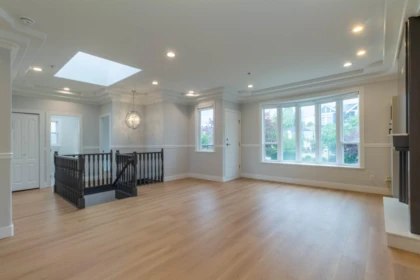 Kitchen Photo of 392 E 63rd Avenue, Vancouver, BC