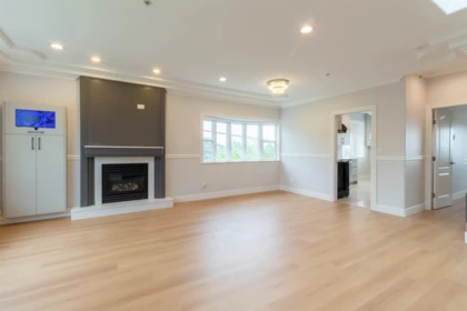392 E 63rd Avenue, Vancouver, BC, Vancouver — Single Family Residence for sale