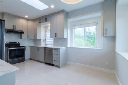 Pantry Photo of 392 E 63rd Avenue, Vancouver, BC