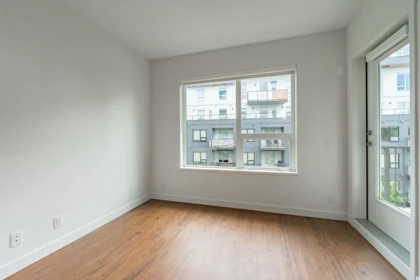Pantry Photo of 402 648 Lea Avenue, Coquitlam, BC