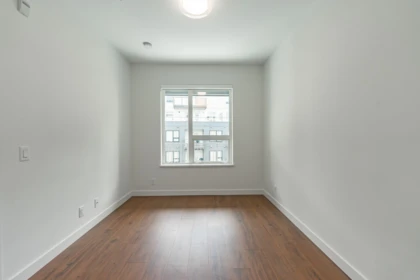 Primary Bedroom Photo of 402 648 Lea Avenue, Coquitlam, BC