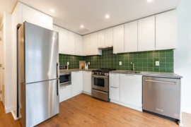 402 648 Lea Avenue, Coquitlam, BC