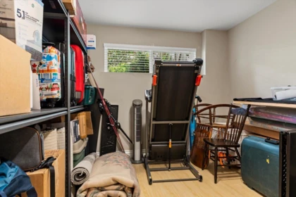 Hot Tub / Spa Photo of 14915 35 Avenue, Surrey, BC