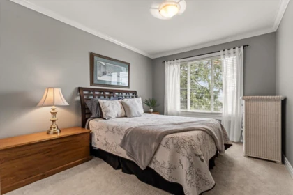 Office / Den Photo of 14915 35 Avenue, Surrey, BC