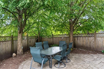 Playground / Recreational Area Near 14915 35 Avenue, Surrey, BC